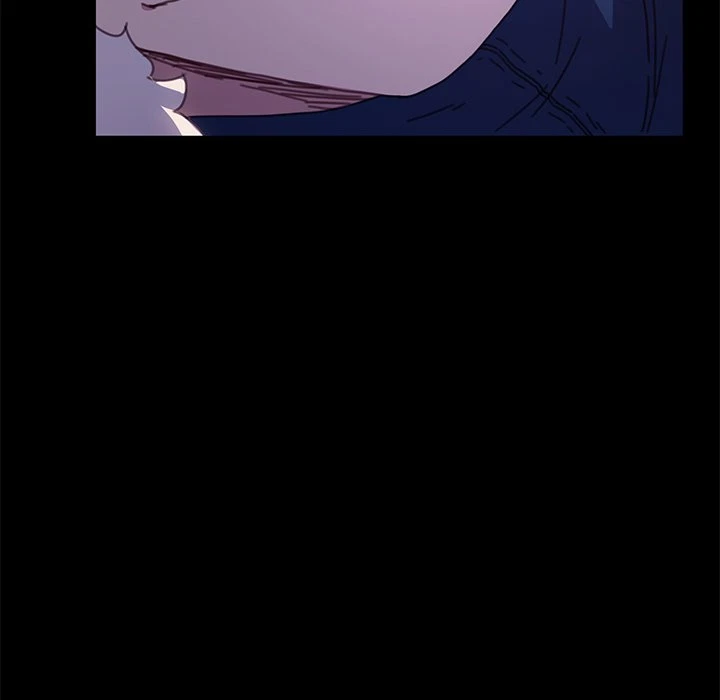 Chapter 54, page 97