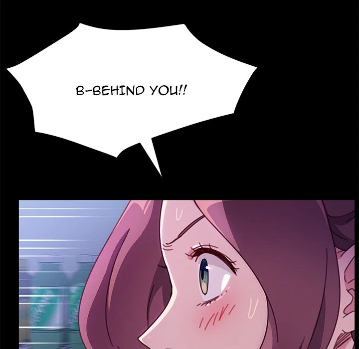 Chapter 54, page 98