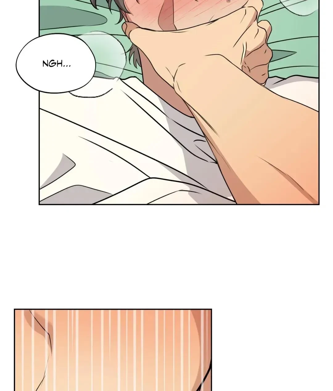 Chapter 26.52, page 102