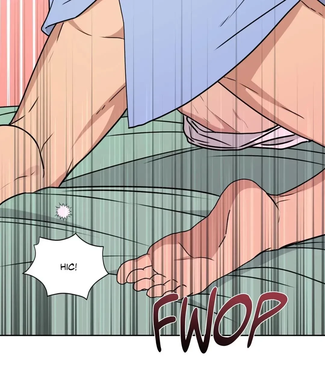 Chapter 26.52, page 107
