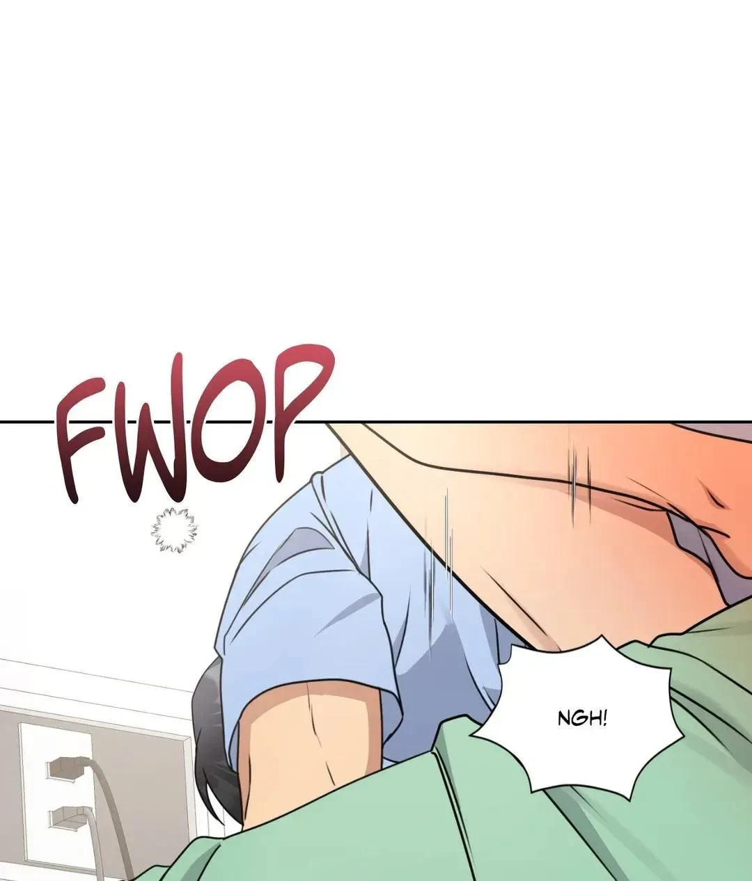 Chapter 26.52, page 108