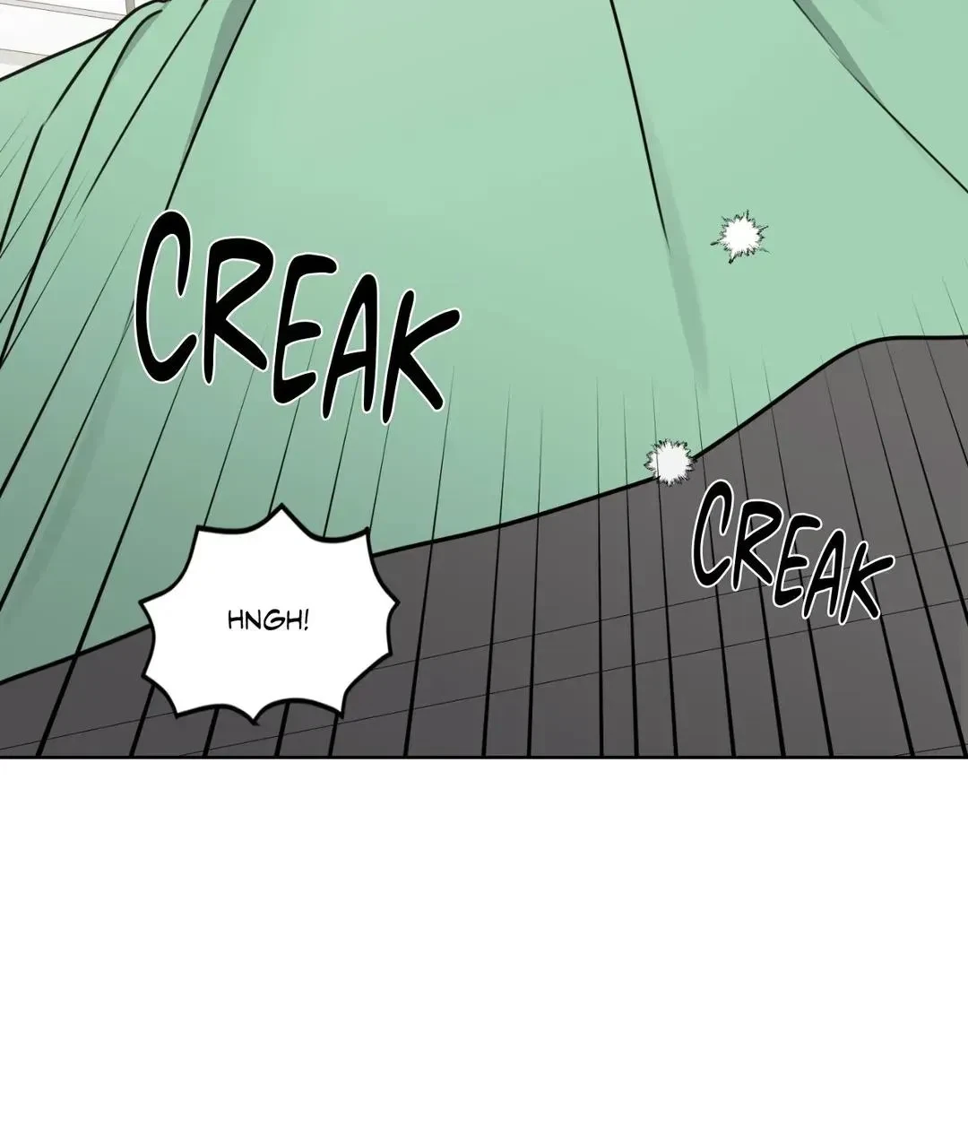 Chapter 26.52, page 109