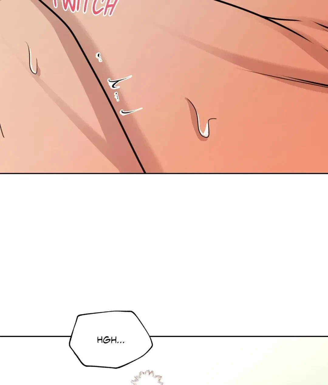 Chapter 26.52, page 114