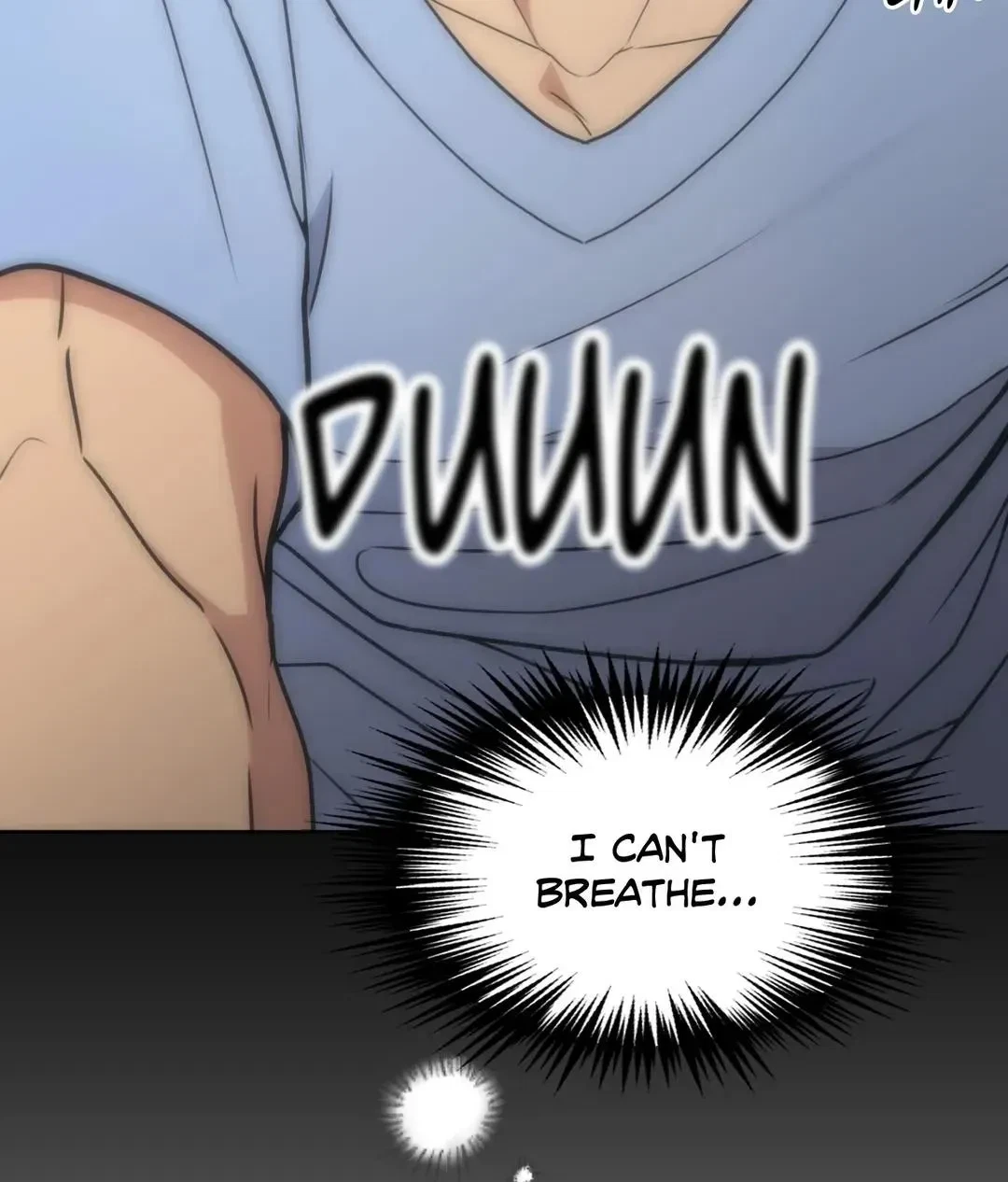 Chapter 26.52, page 118