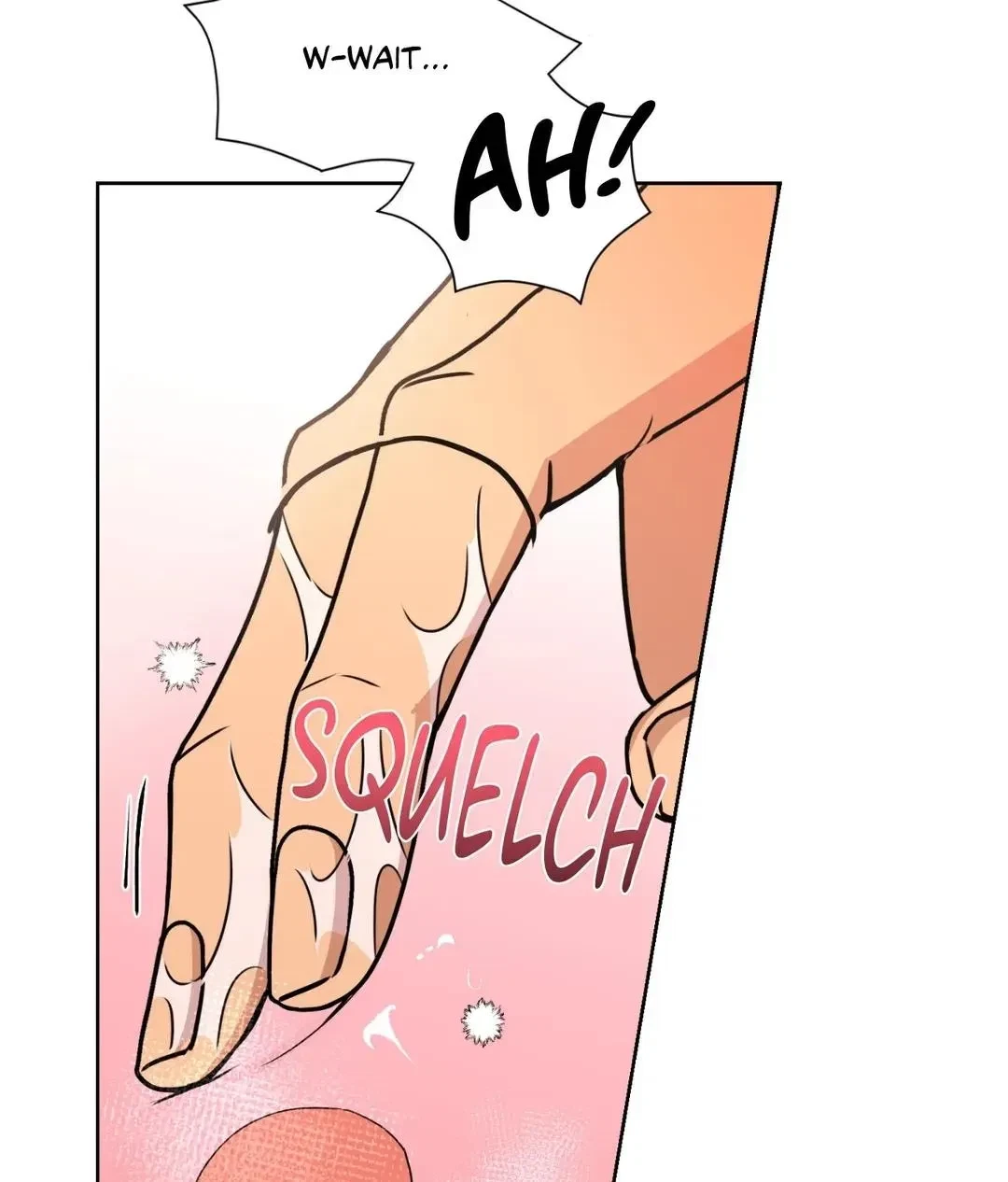 Chapter 26.52, page 14