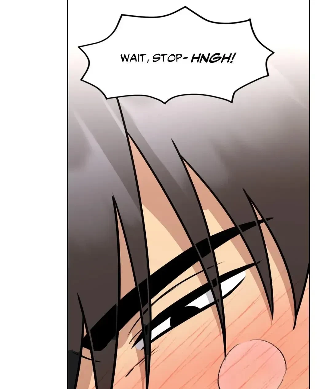Chapter 26.52, page 16