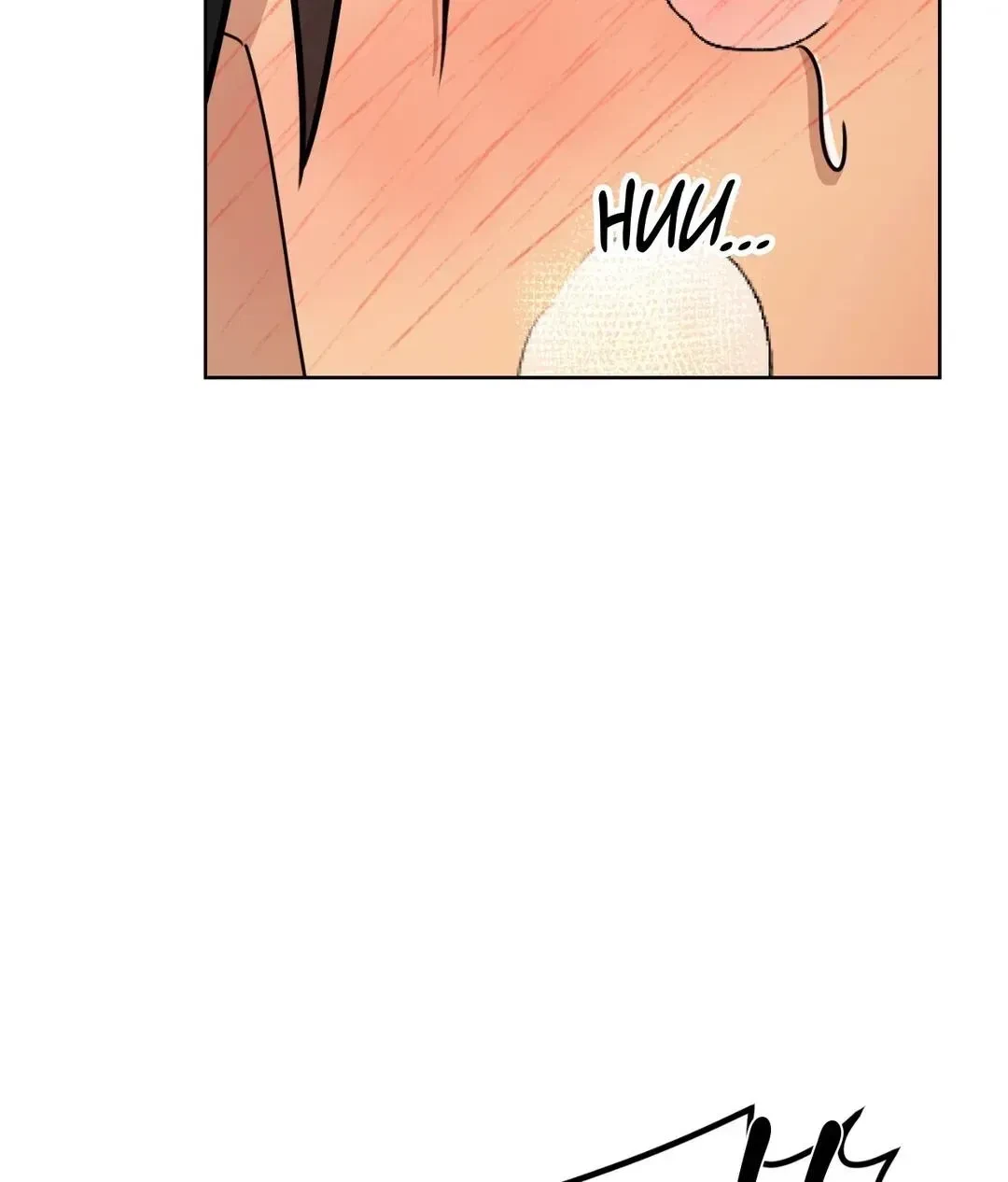 Chapter 26.52, page 17