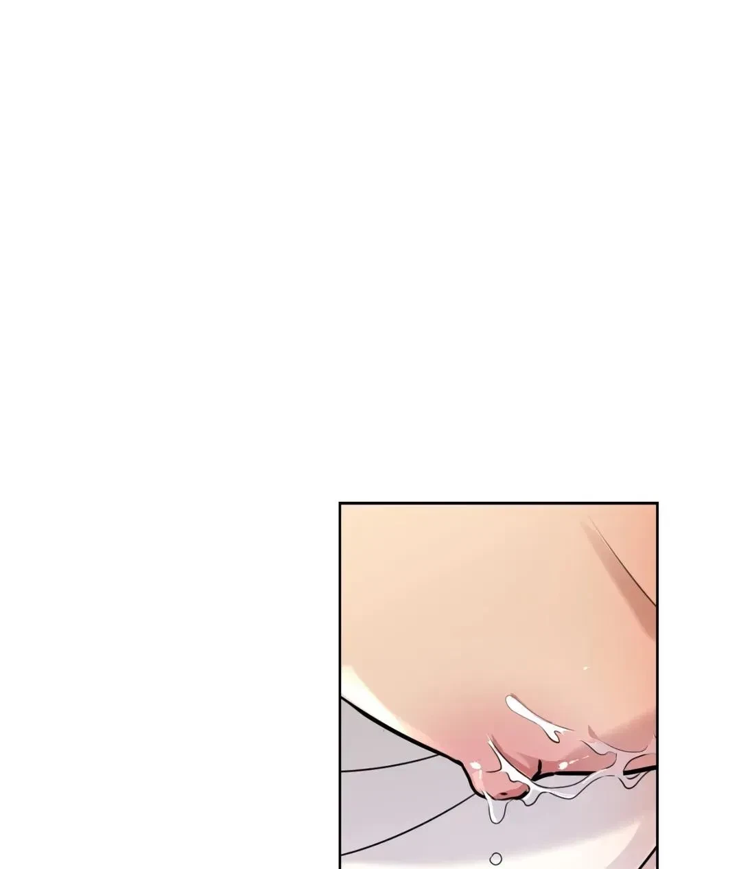 Chapter 26.52, page 20