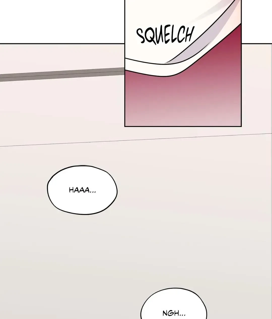Chapter 26.52, page 21