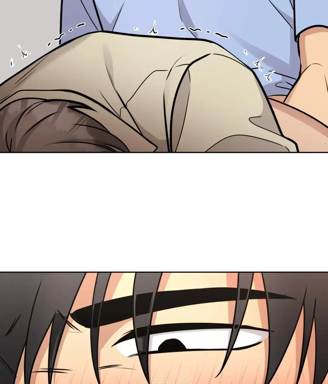 Chapter 26.52, page 23