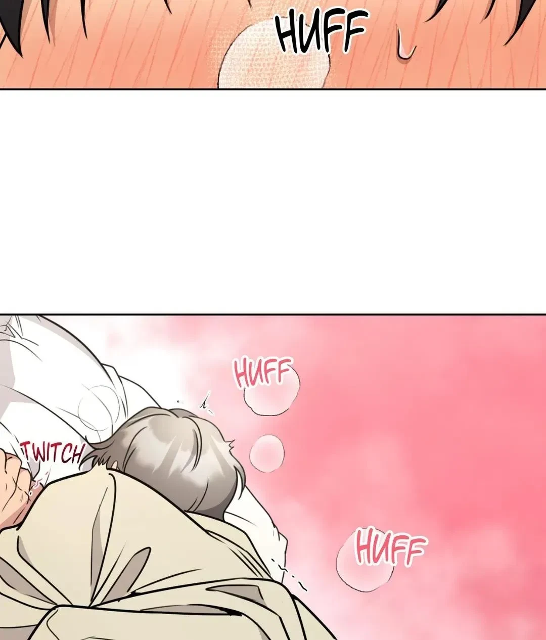 Chapter 26.52, page 24