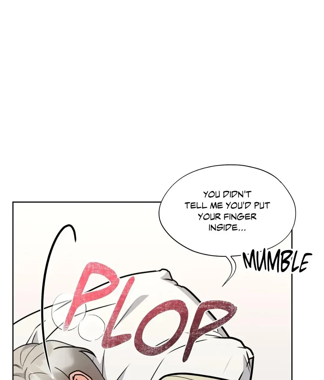 Chapter 26.52, page 26