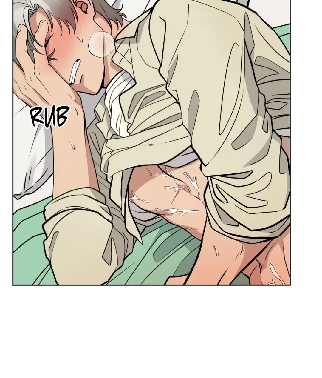 Chapter 26.52, page 27