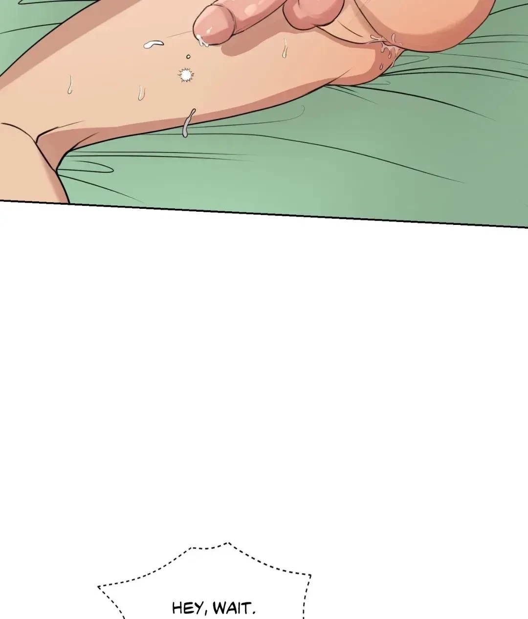 Chapter 26.52, page 31