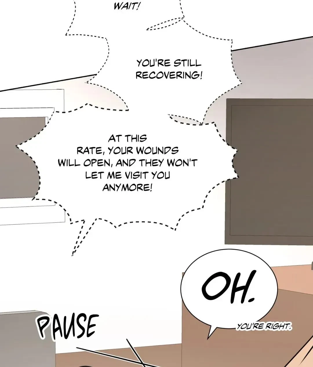 Chapter 26.52, page 32