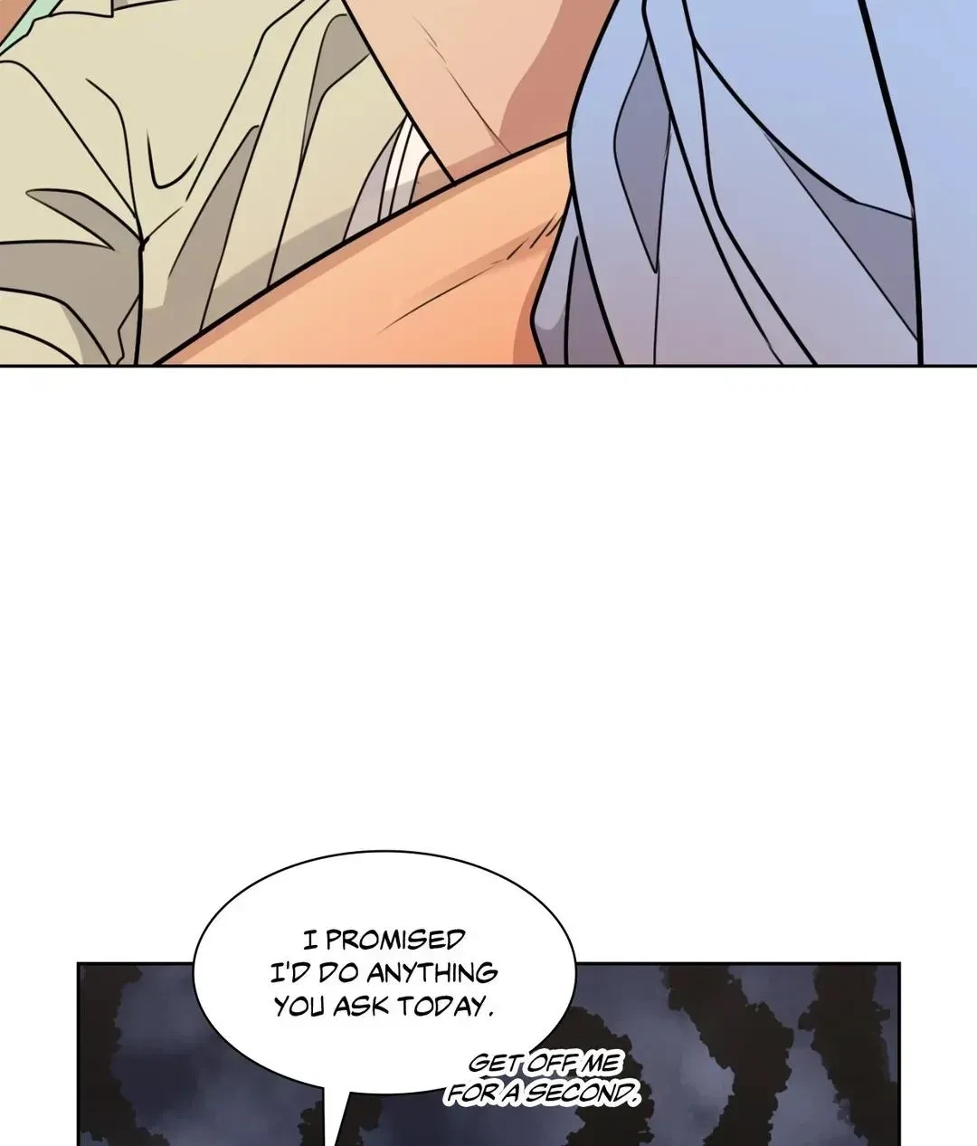 Chapter 26.52, page 34