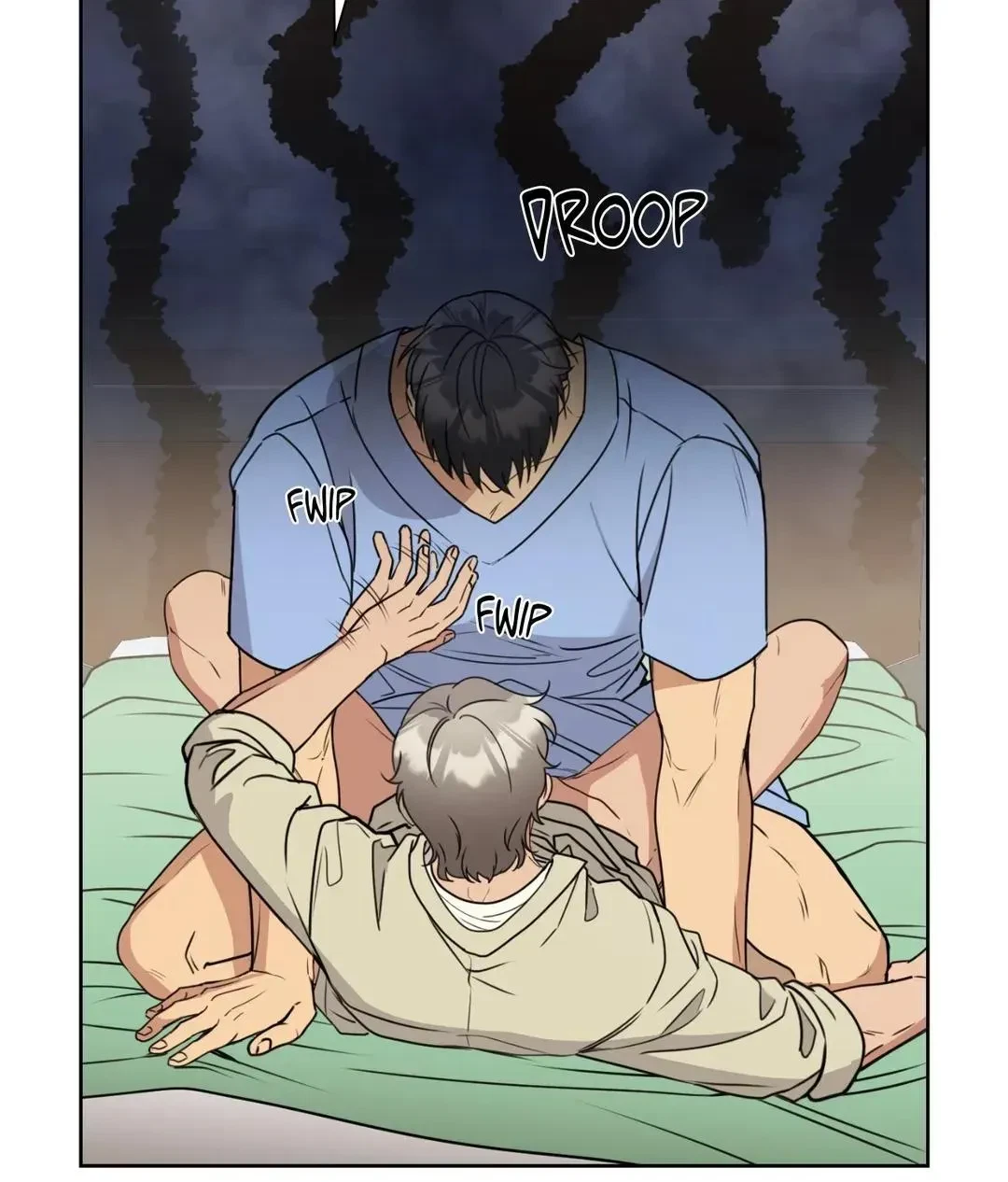 Chapter 26.52, page 35