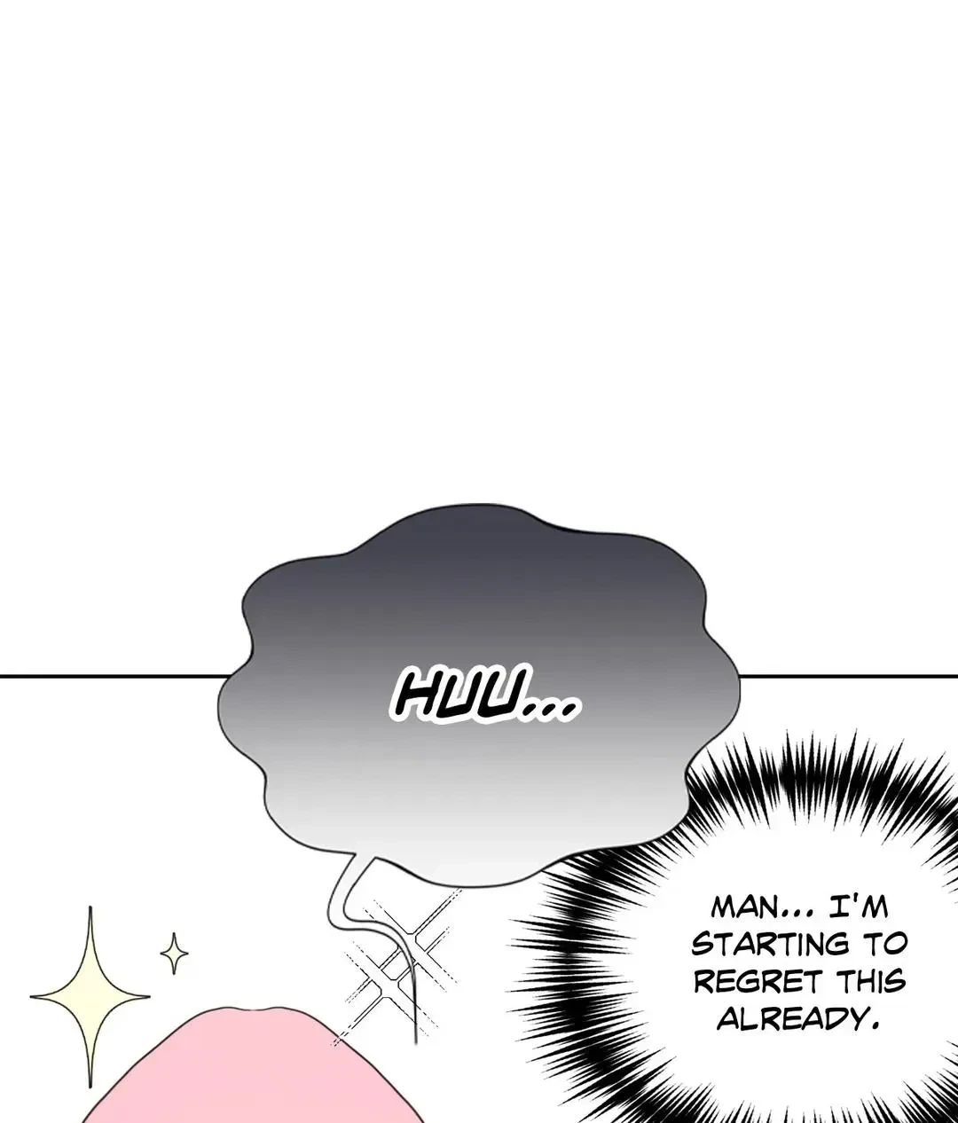 Chapter 26.52, page 38