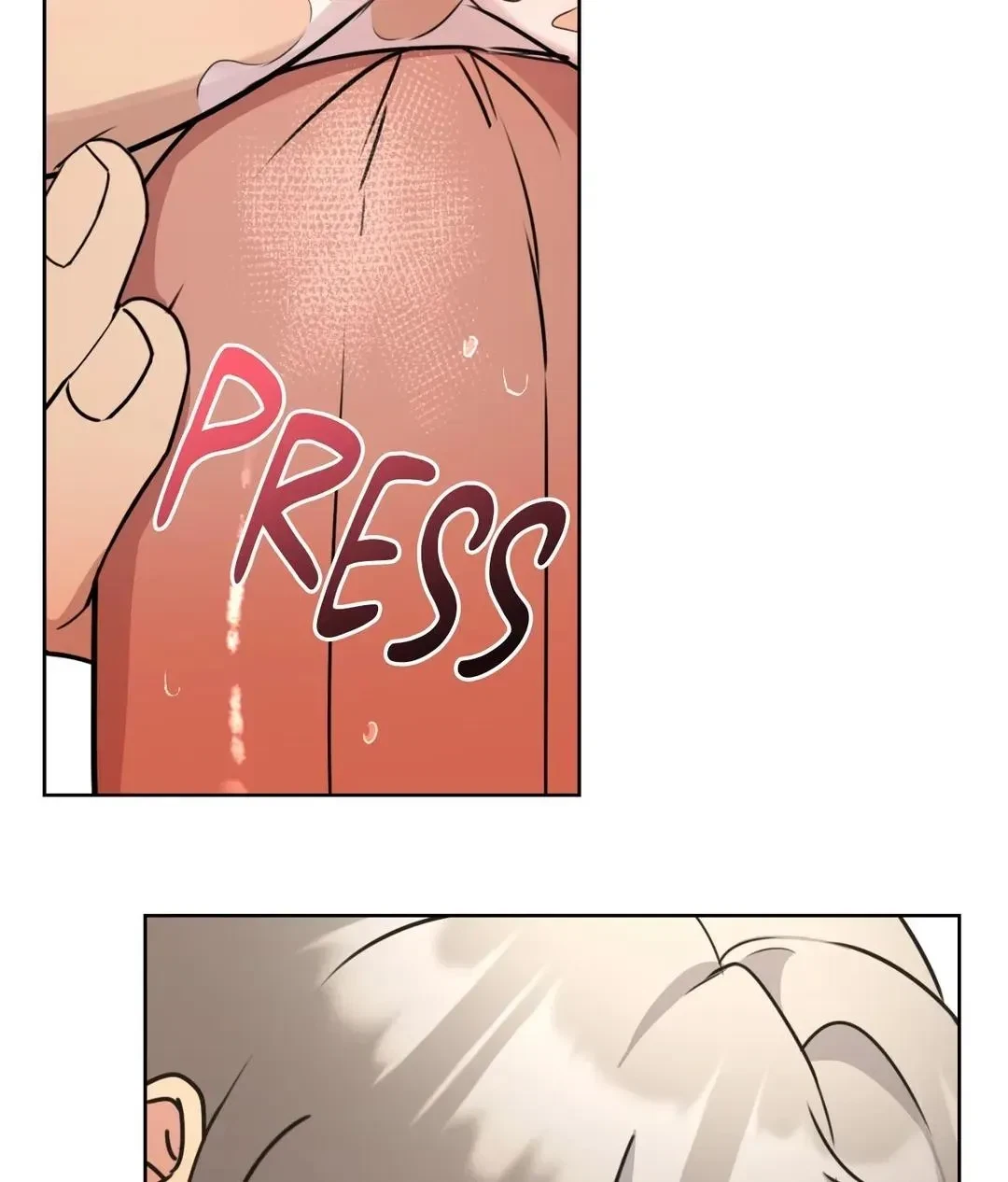Chapter 26.52, page 41