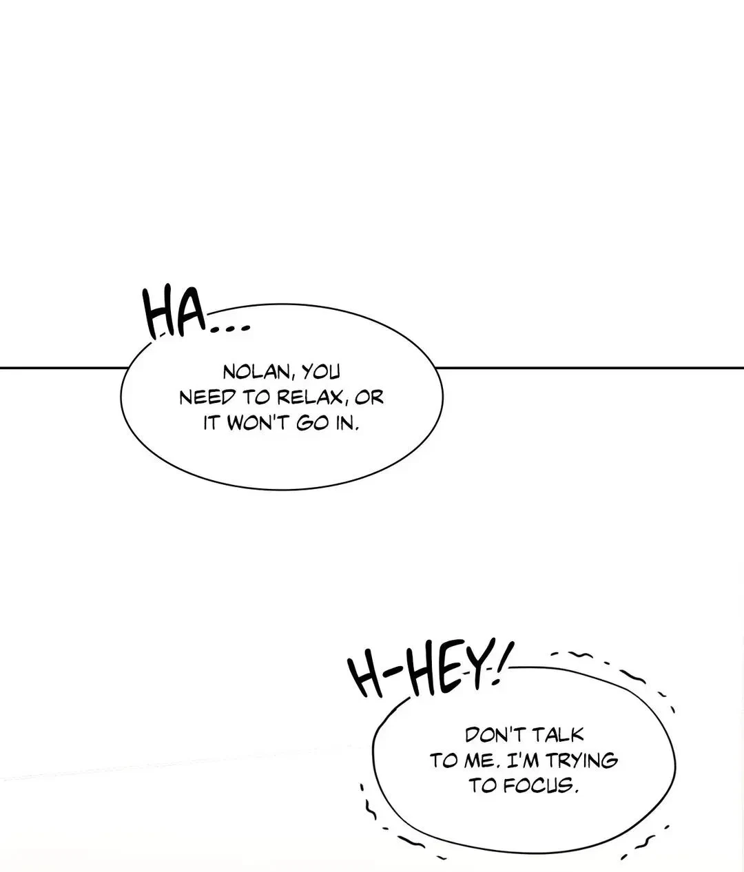 Chapter 26.52, page 43
