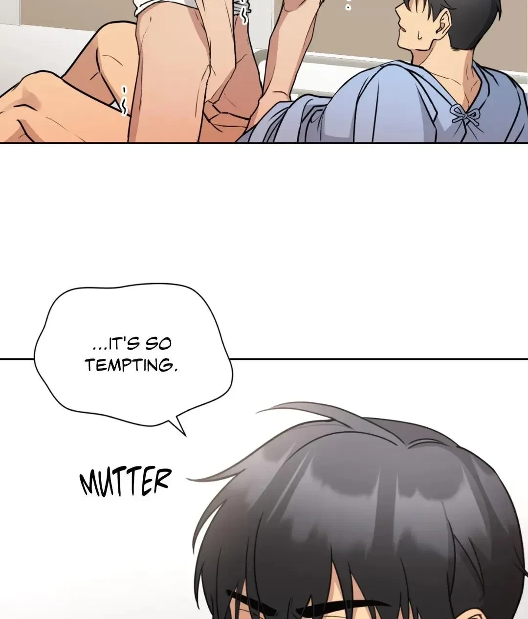 Chapter 26.52, page 45