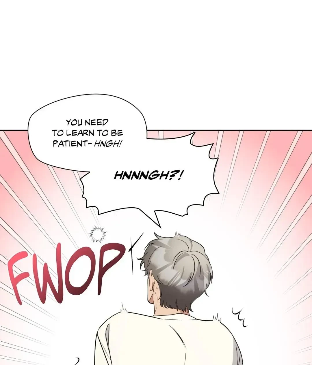 Chapter 26.52, page 47