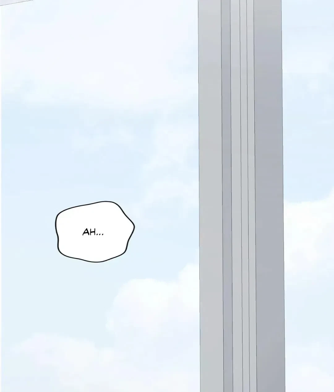 Chapter 26.52, page 5