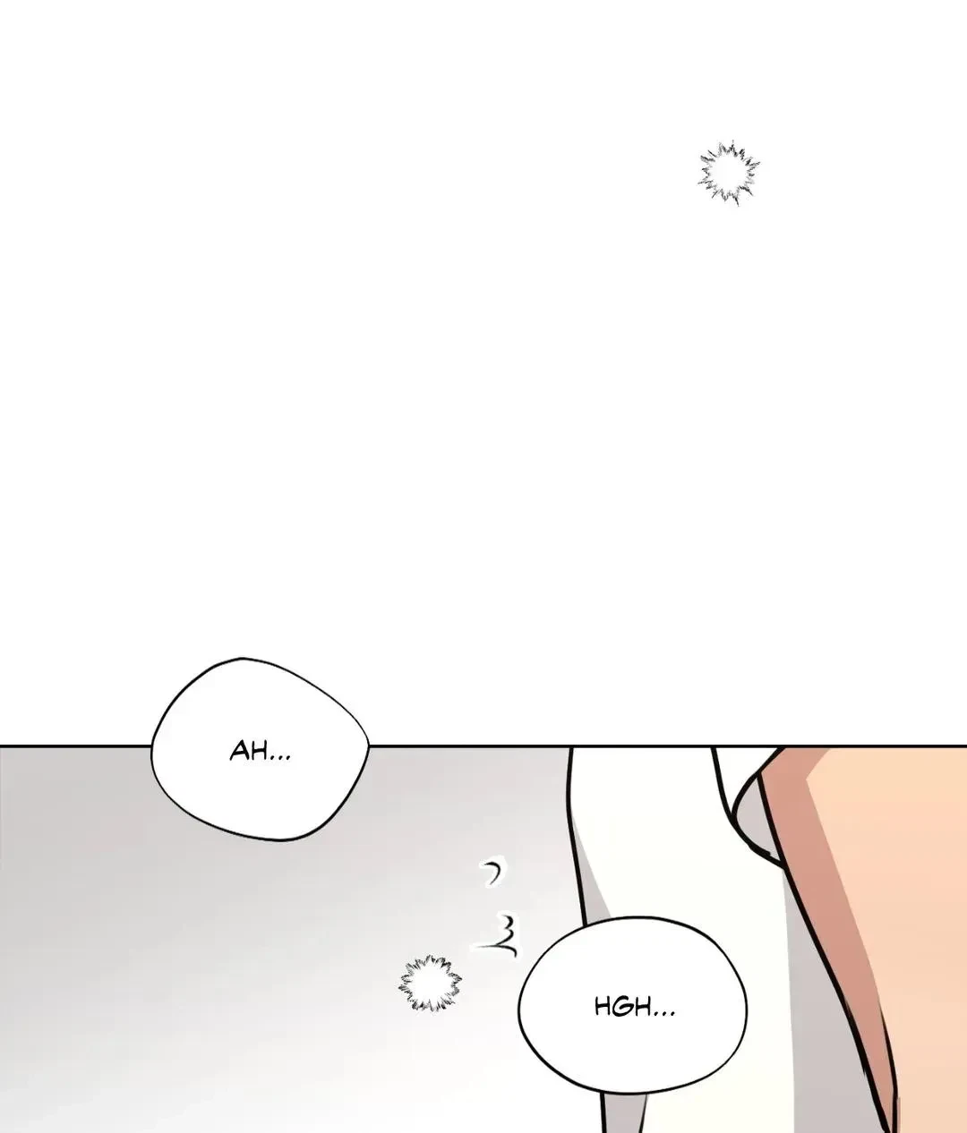 Chapter 26.52, page 57