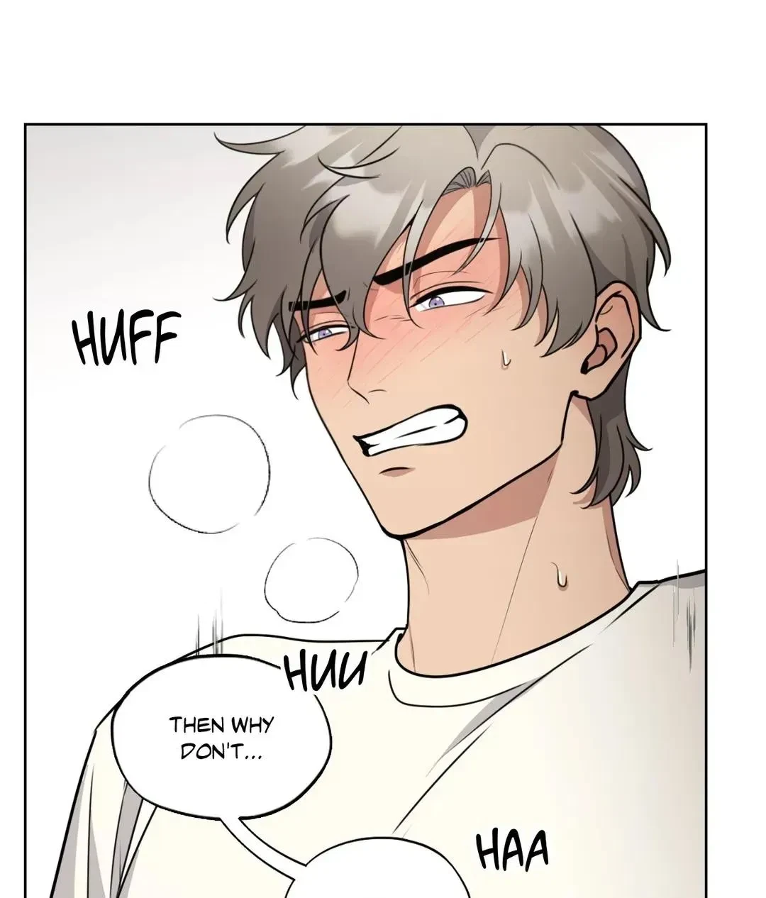 Chapter 26.52, page 59