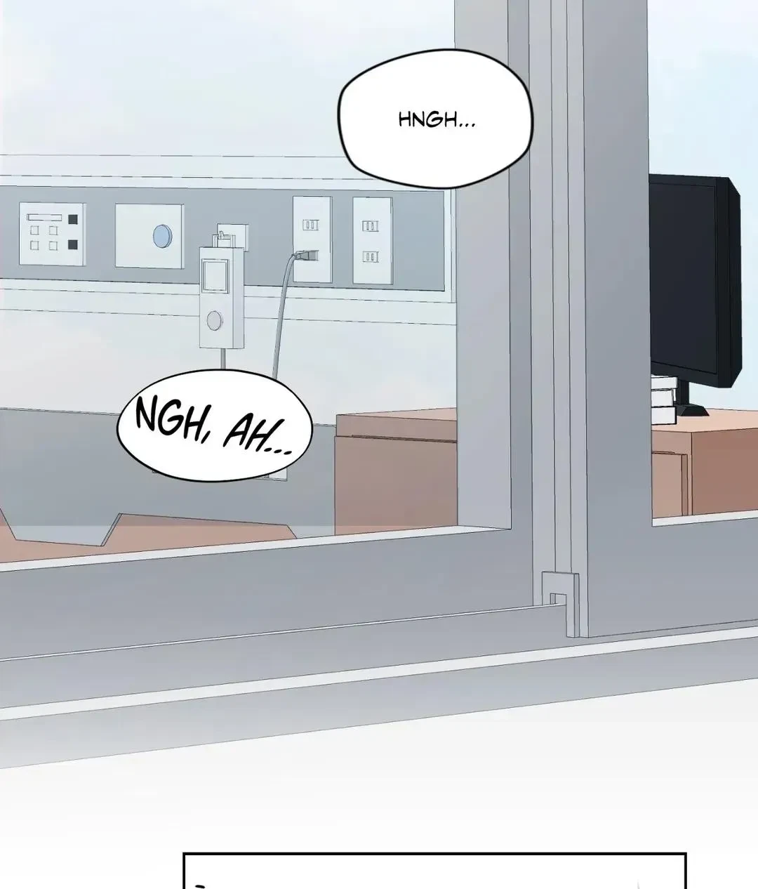 Chapter 26.52, page 6
