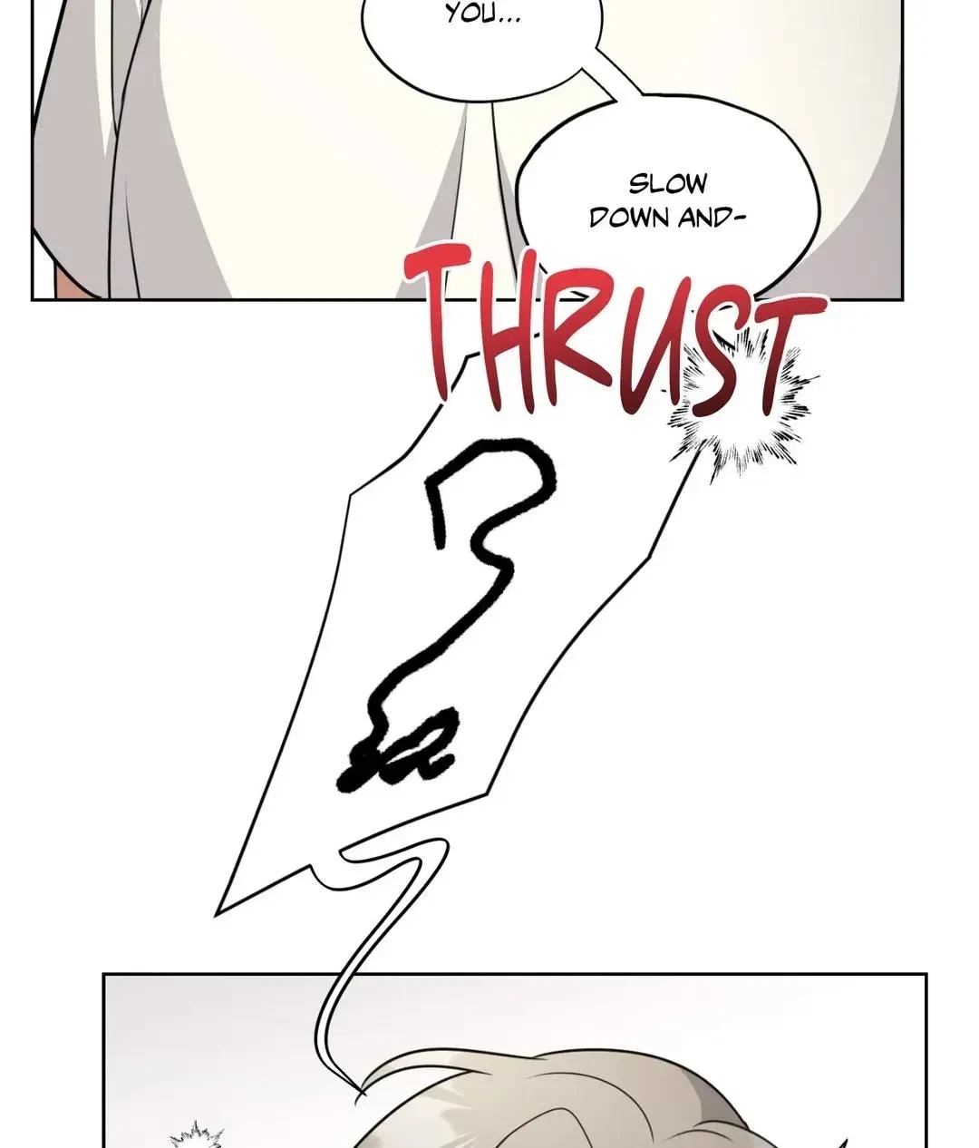 Chapter 26.52, page 60