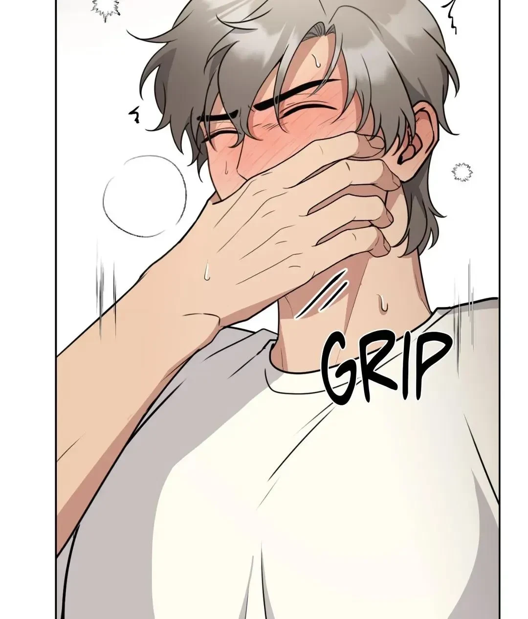 Chapter 26.52, page 61