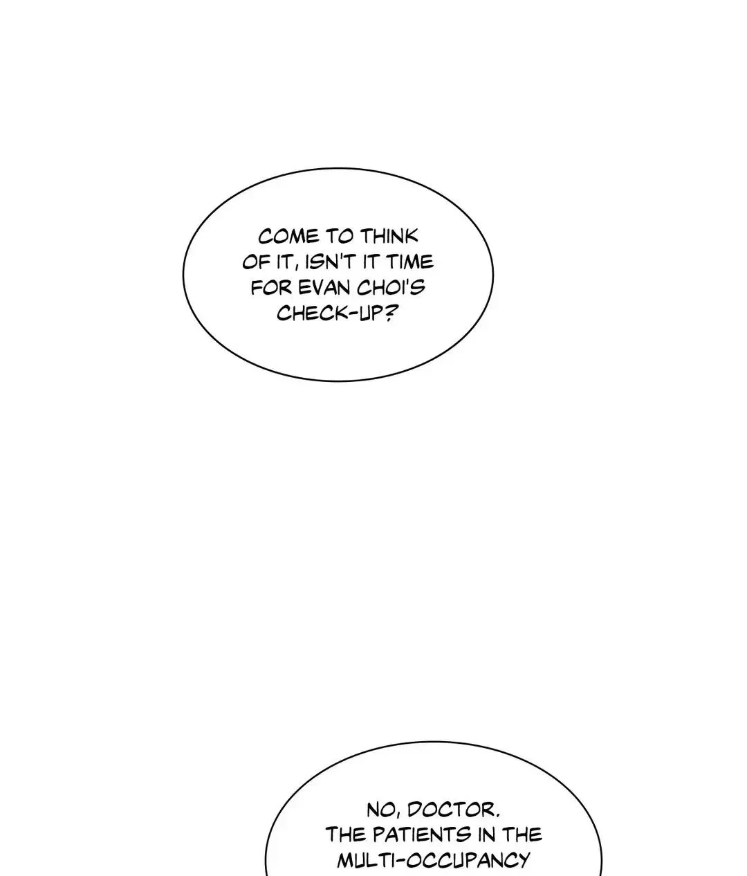 Chapter 26.52, page 65