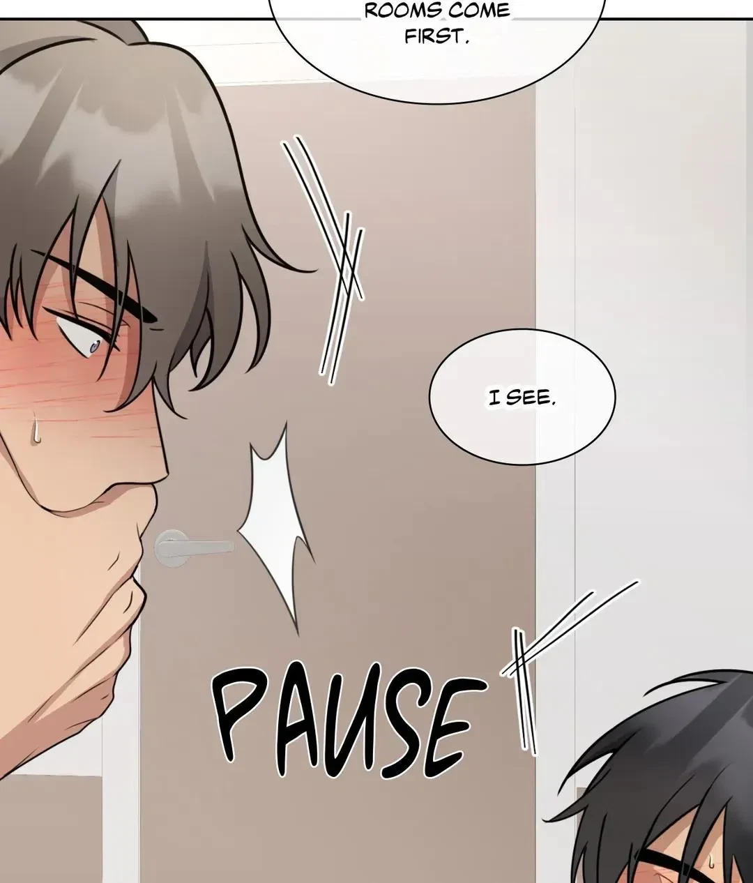 Chapter 26.52, page 66