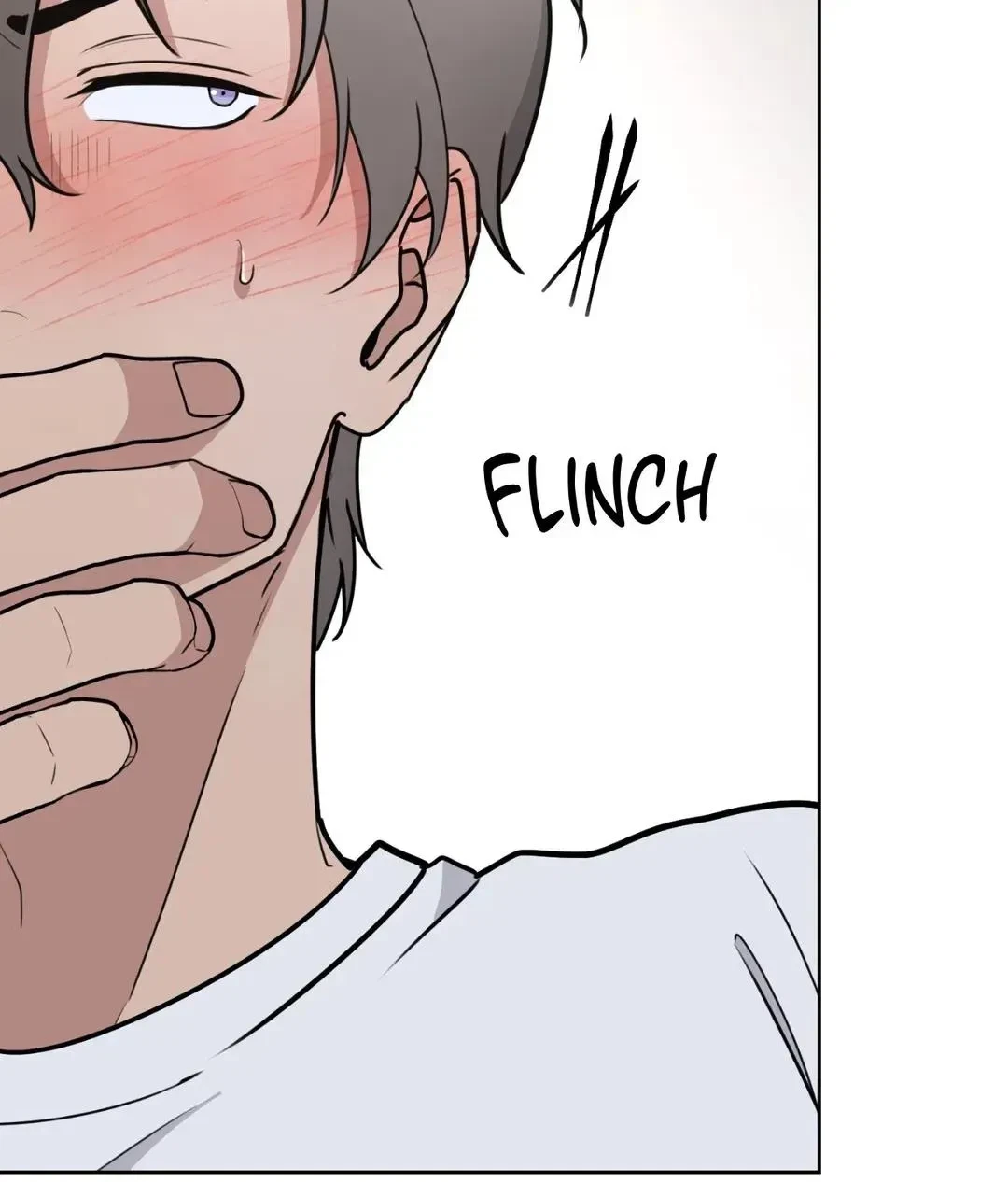 Chapter 26.52, page 68
