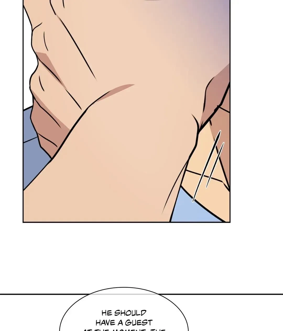 Chapter 26.52, page 73