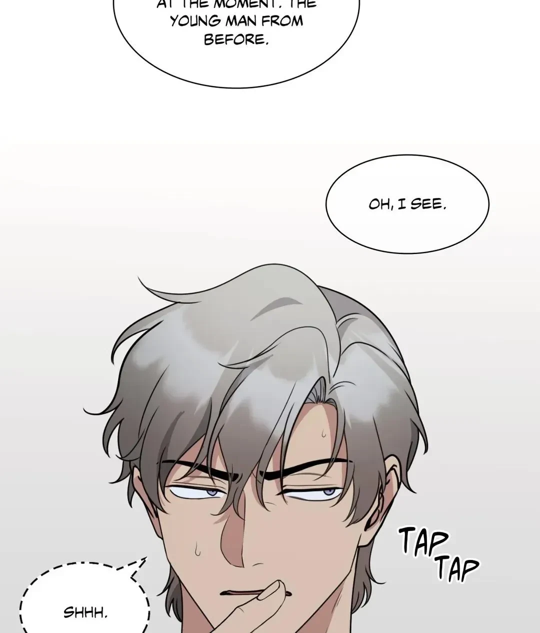 Chapter 26.52, page 74