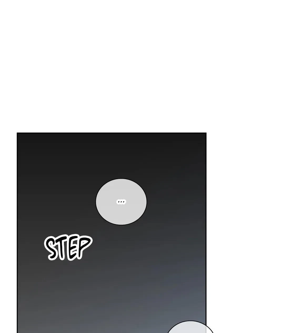 Chapter 26.52, page 78