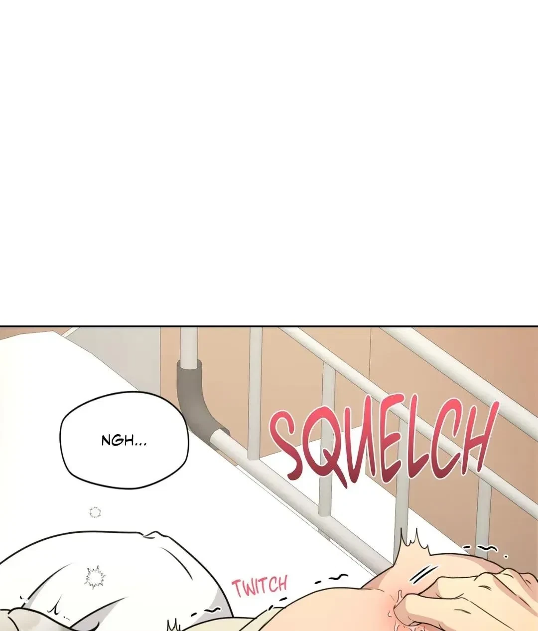 Chapter 26.52, page 8