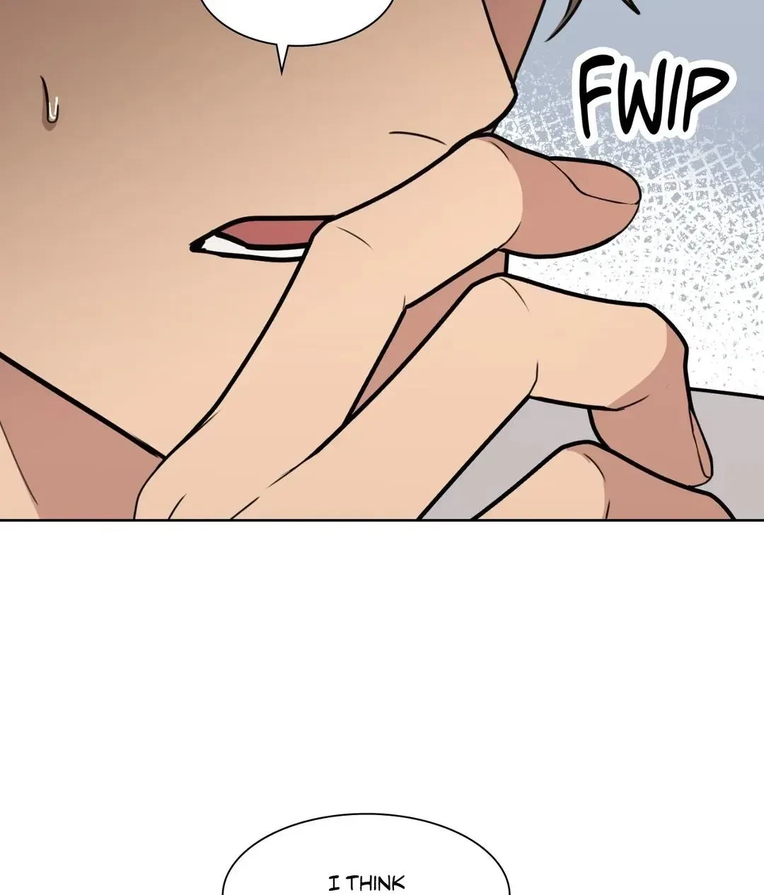 Chapter 26.52, page 80
