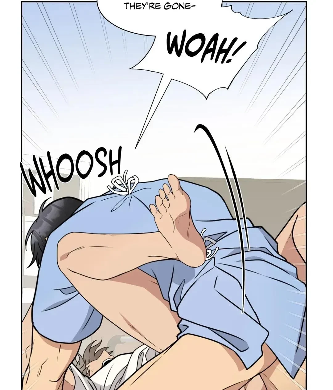 Chapter 26.52, page 81