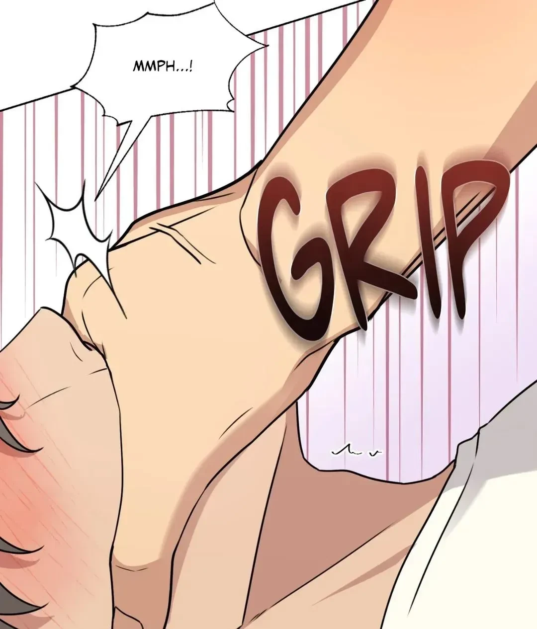 Chapter 26.52, page 83