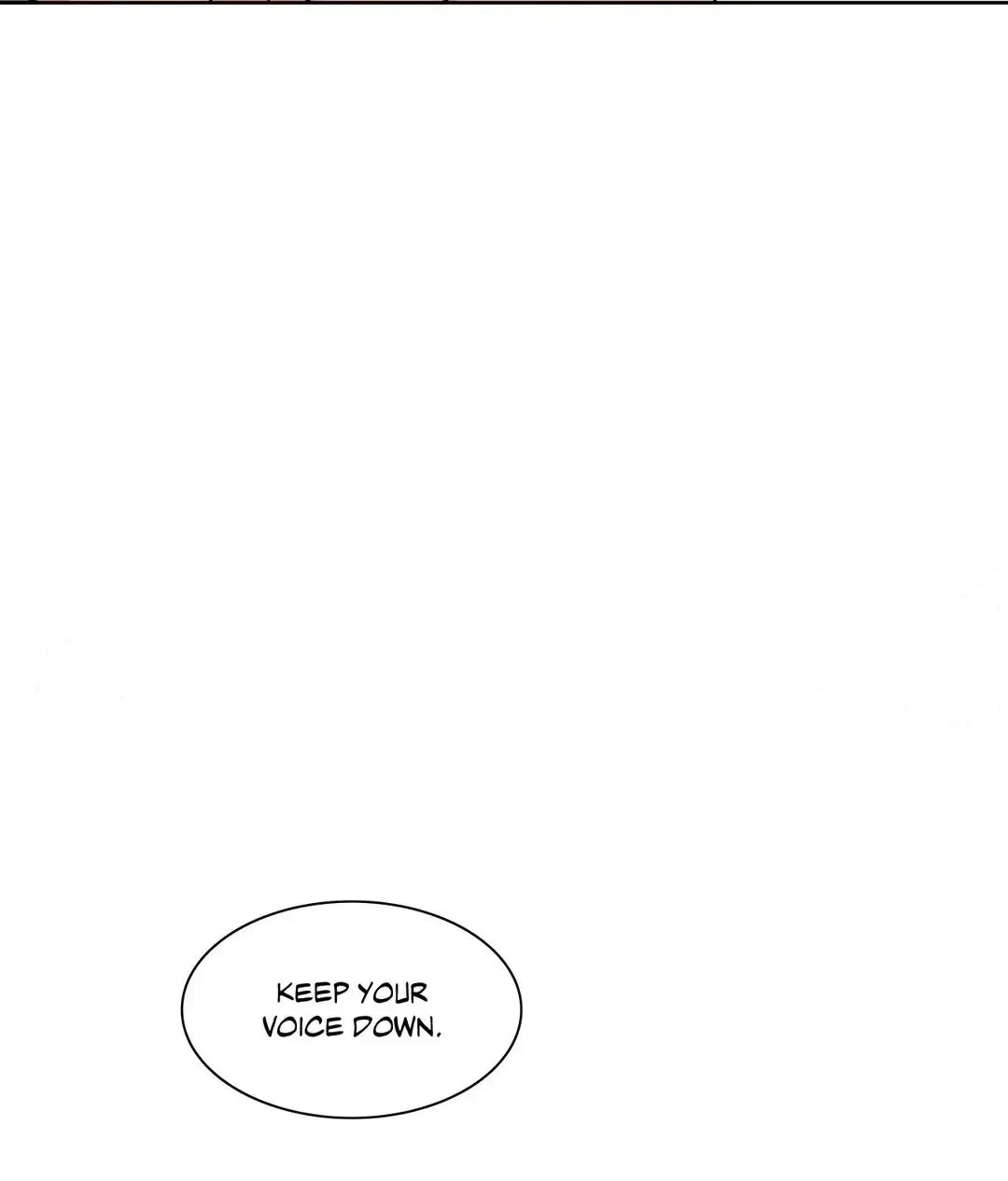 Chapter 26.52, page 84