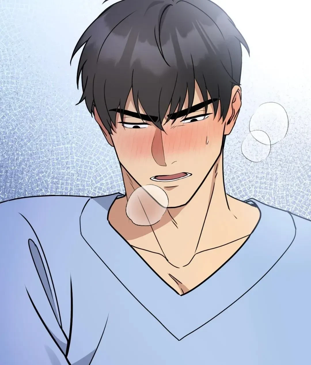 Chapter 26.52, page 86