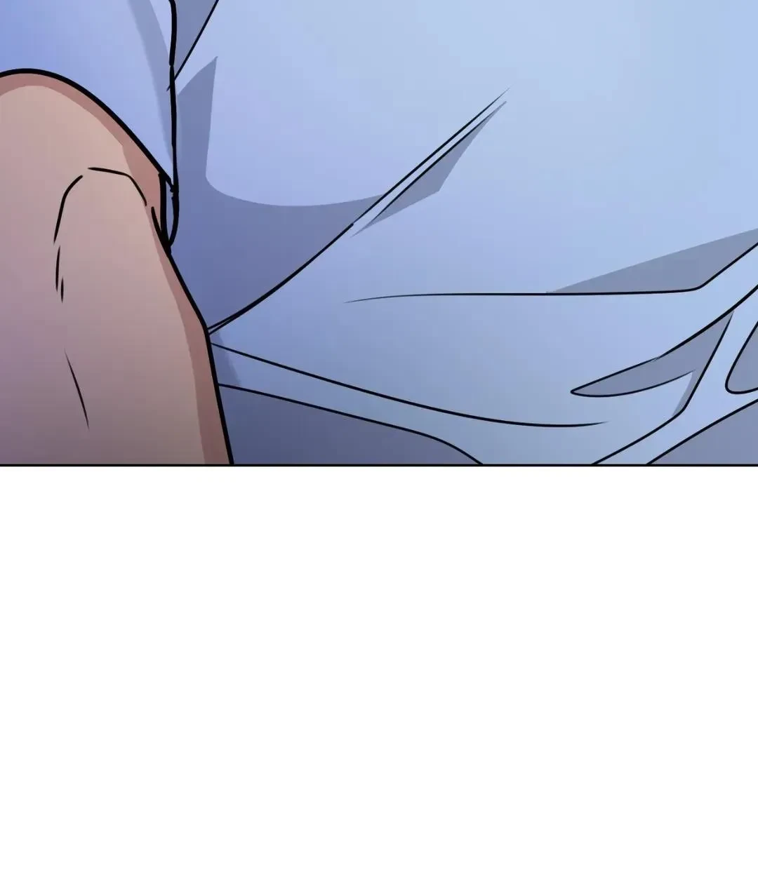 Chapter 26.52, page 87