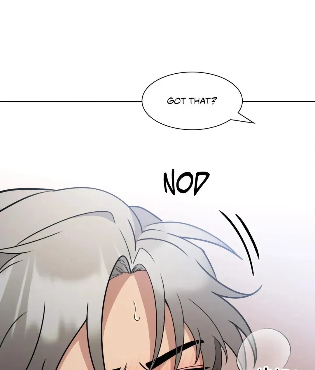 Chapter 26.52, page 88