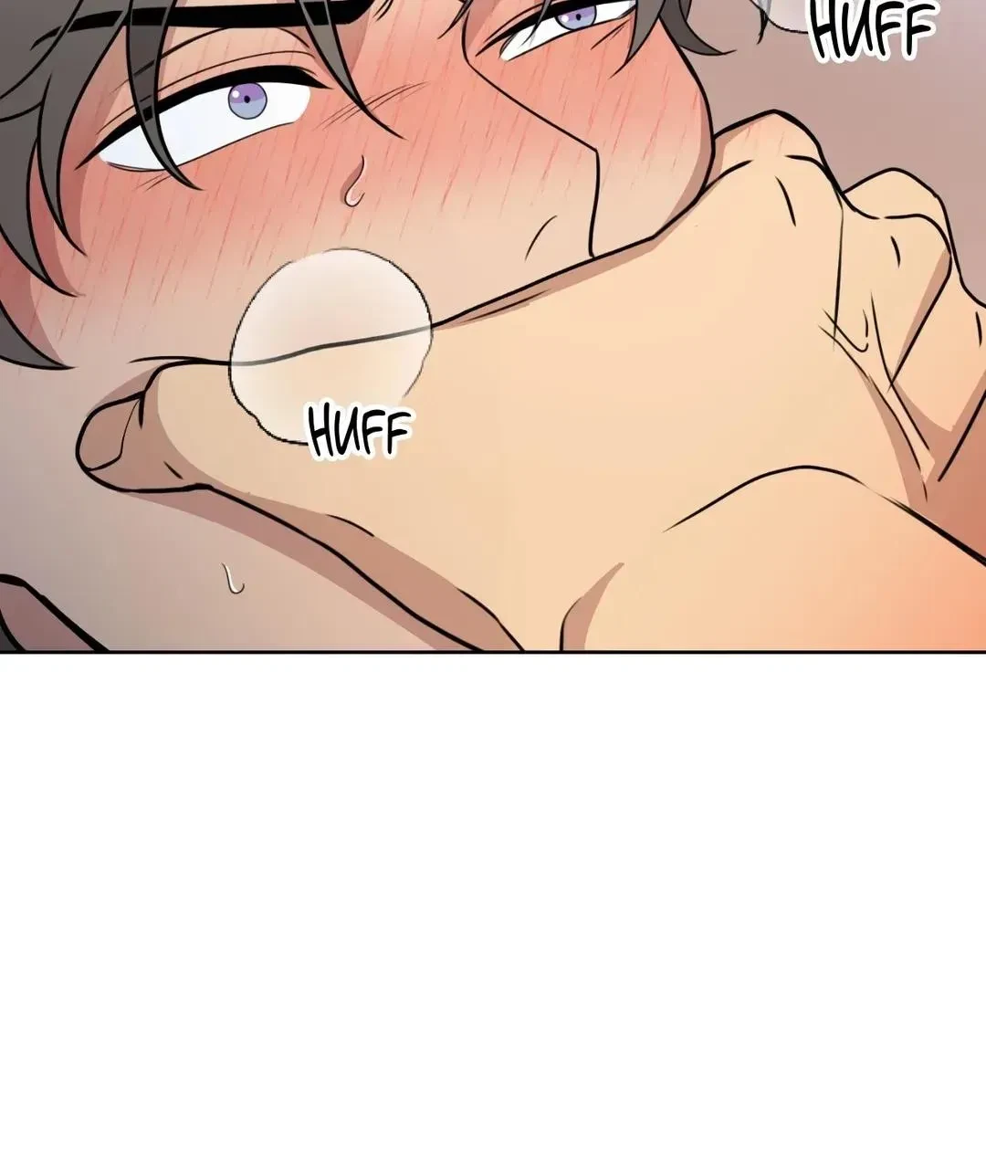 Chapter 26.52, page 89