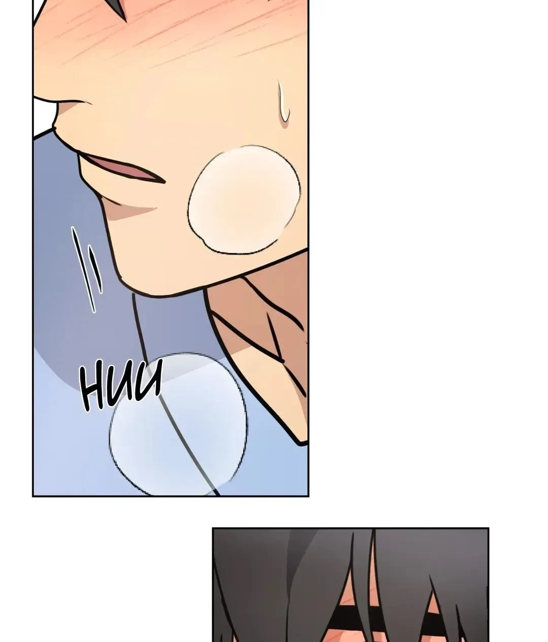 Chapter 26.52, page 92