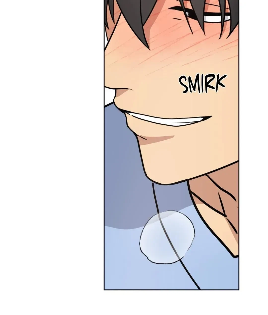 Chapter 26.52, page 93
