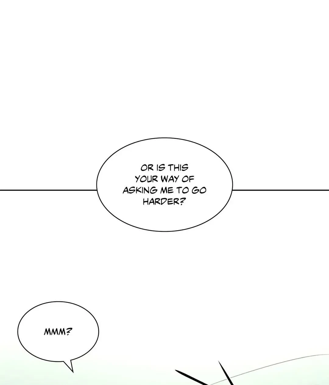 Chapter 26.52, page 96